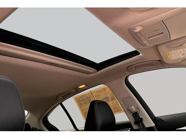 SEMINUEVOS INFINITI Q50 a Estados en autogozo