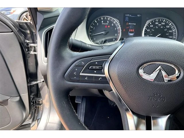 SEMINUEVOS INFINITI Q50 a Estados en autogozo