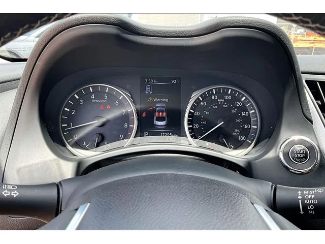 SEMINUEVOS INFINITI Q50 a Estados en autogozo