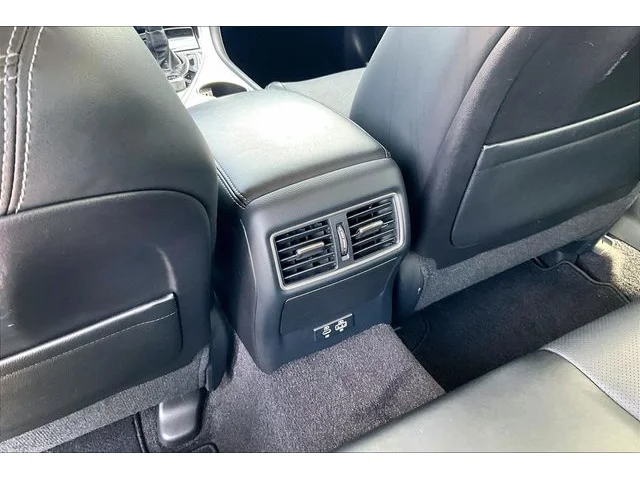 SEMINUEVOS INFINITI Q50 a Estados en autogozo