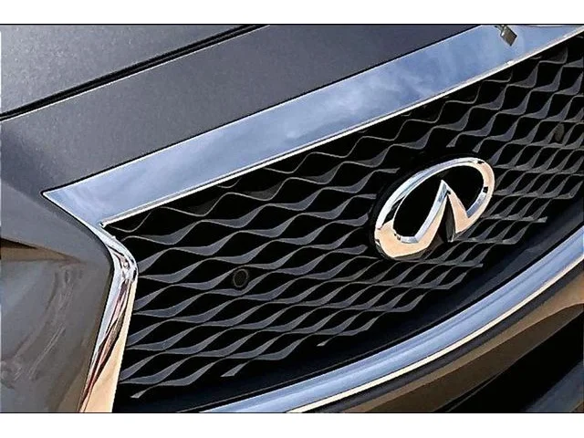 SEMINUEVOS INFINITI Q50 a Estados en autogozo