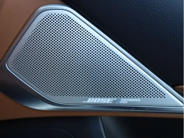 SEMINUEVOS INFINITI Q50 a Estados en autogozo