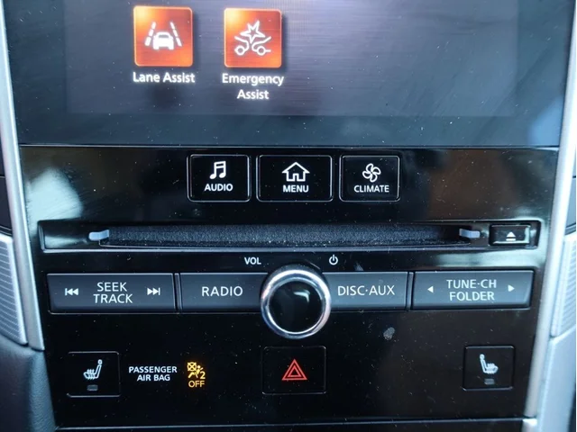 SEMINUEVOS INFINITI Q50 a Estados en autogozo