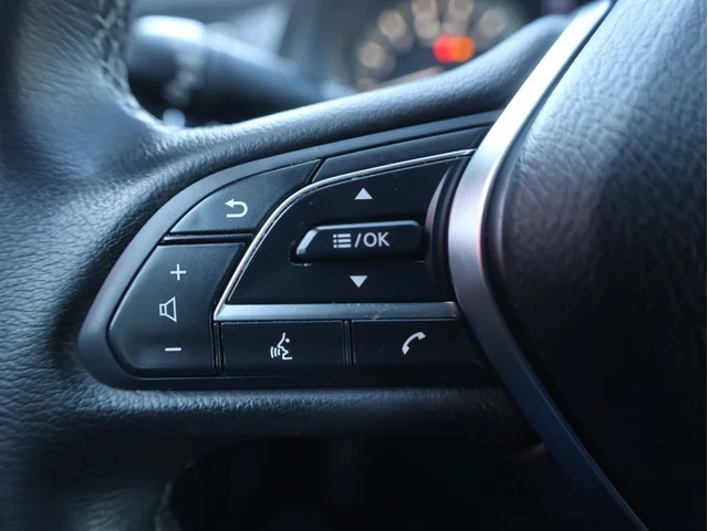 SEMINUEVOS INFINITI Q50 a Estados en autogozo