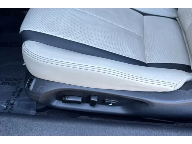 SEMINUEVOS INFINITI Q60 at ELK GROVE in Elk Grove Buick GMC