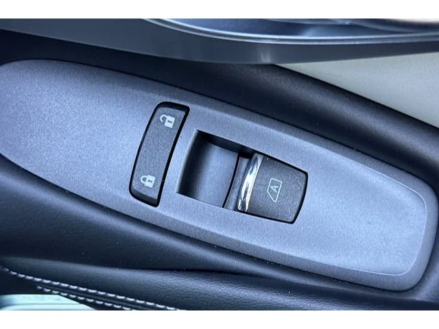 SEMINUEVOS INFINITI Q60 at ELK GROVE in Elk Grove Buick GMC