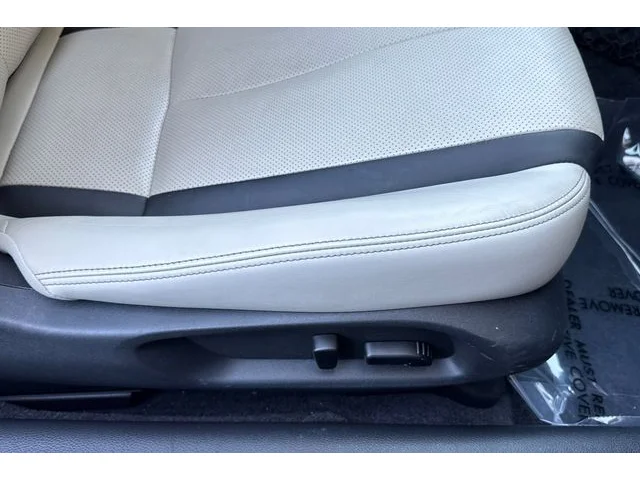 SEMINUEVOS INFINITI Q60 at ELK GROVE in Elk Grove Buick GMC