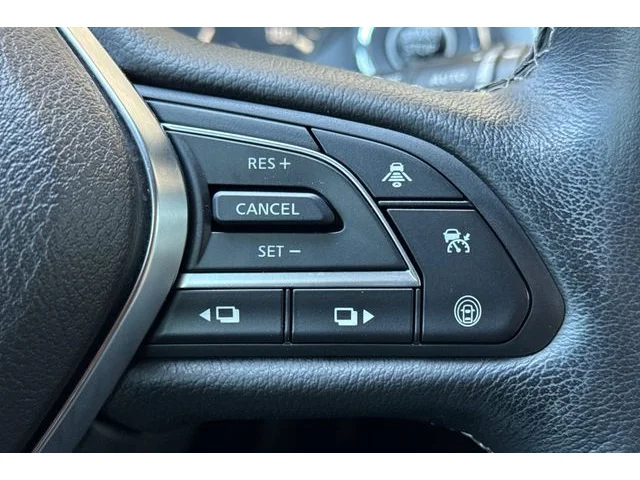 SEMINUEVOS INFINITI Q60 at ELK GROVE in Elk Grove Buick GMC