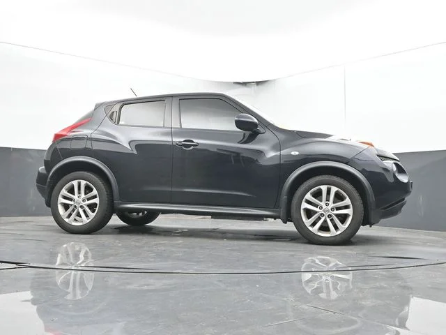 SEMINUEVOS NISSAN Juke a Estados en autogozo