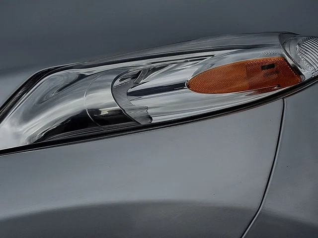 SEMINUEVOS NISSAN Juke a Estados en autogozo