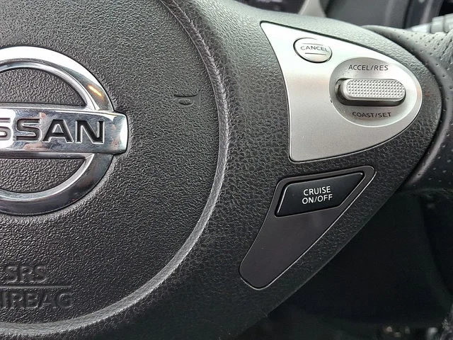 SEMINUEVOS NISSAN Juke a Estados en autogozo