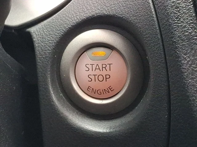 SEMINUEVOS NISSAN Juke a Estados en autogozo