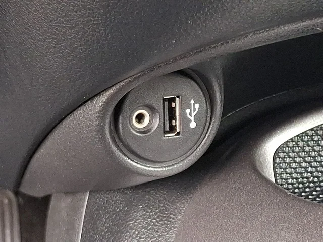 SEMINUEVOS NISSAN Juke a Estados en autogozo
