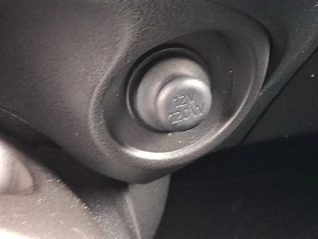 SEMINUEVOS NISSAN Juke a Estados en autogozo