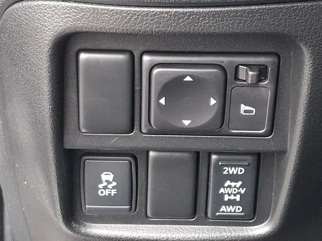 SEMINUEVOS NISSAN Juke a Estados en autogozo