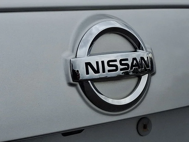 SEMINUEVOS NISSAN Juke a Estados en autogozo