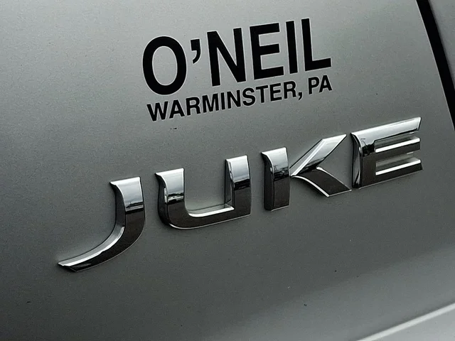 SEMINUEVOS NISSAN Juke a Estados en autogozo