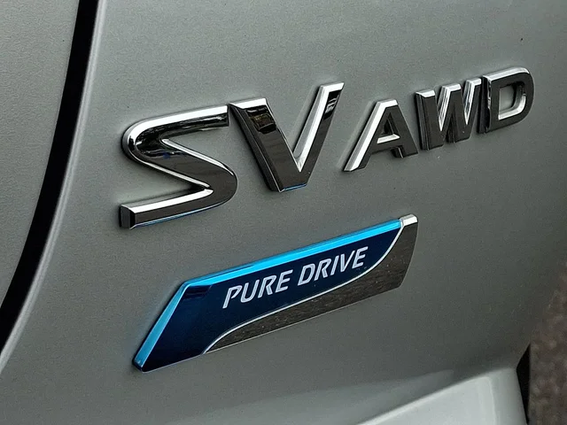 SEMINUEVOS NISSAN Juke a Estados en autogozo