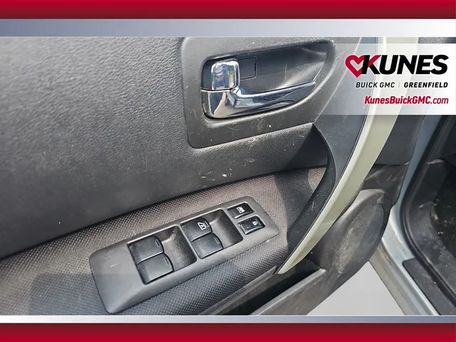 SEMINUEVOS NISSAN Rogue Select a Estados en autogozo
