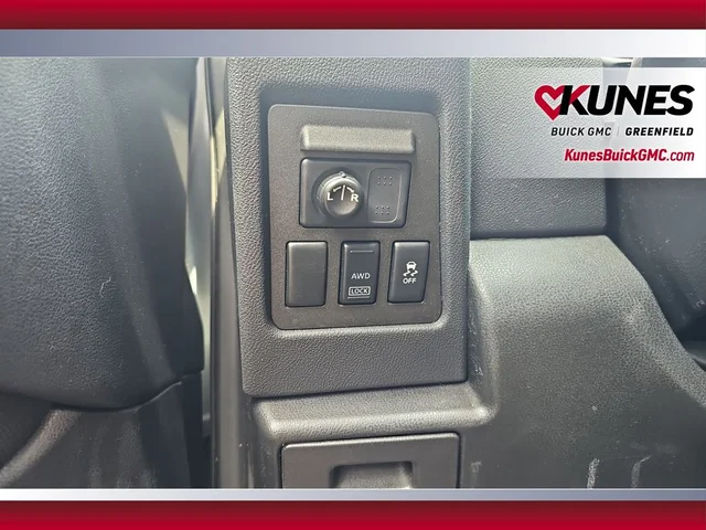 SEMINUEVOS NISSAN Rogue Select a Estados en autogozo