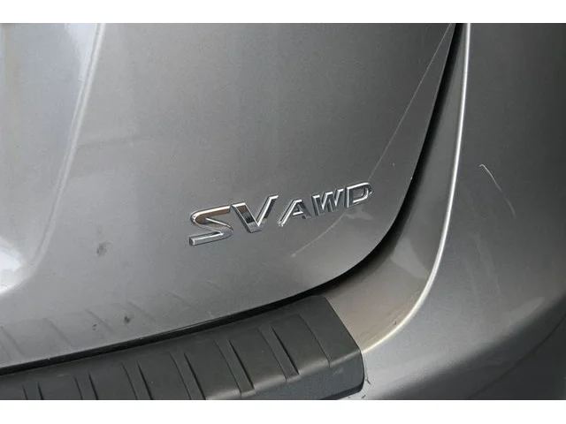 SEMINUEVOS NISSAN Rogue a Estados en autogozo
