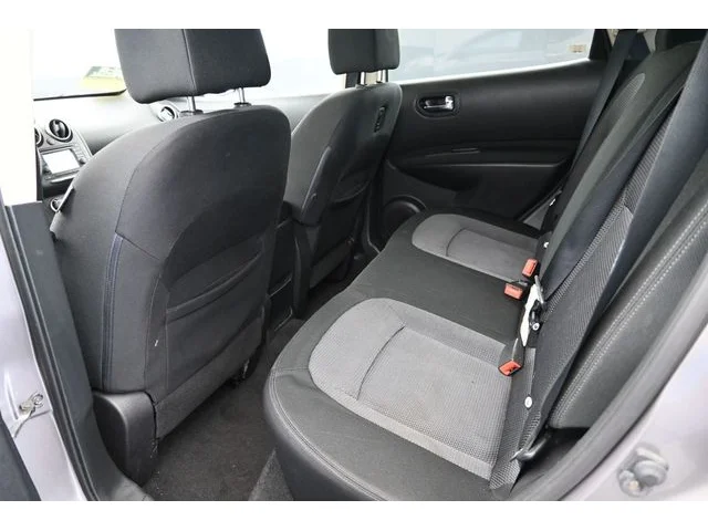 SEMINUEVOS NISSAN Rogue a Estados en autogozo