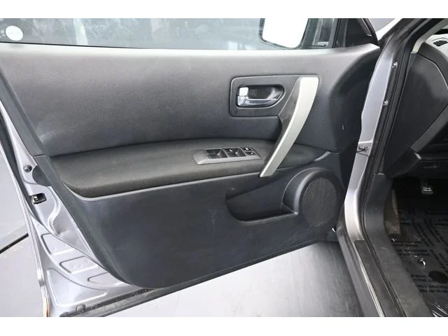 SEMINUEVOS NISSAN Rogue a Estados en autogozo