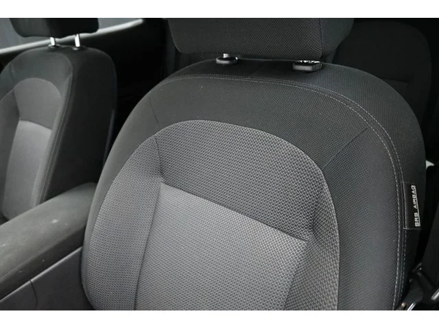 SEMINUEVOS NISSAN Rogue a Estados en autogozo