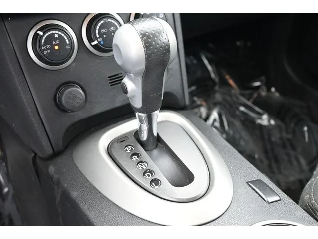 SEMINUEVOS NISSAN Rogue a Estados en autogozo