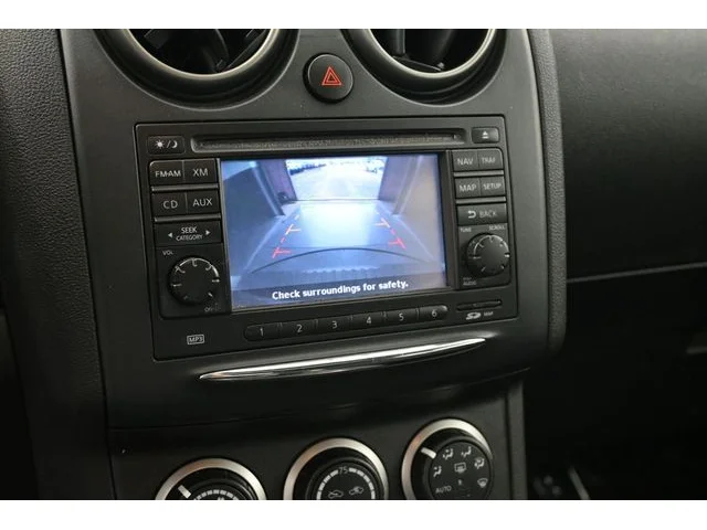 SEMINUEVOS NISSAN Rogue a Estados en autogozo