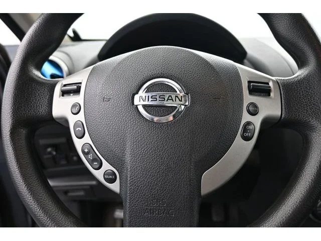 SEMINUEVOS NISSAN Rogue a Estados en autogozo