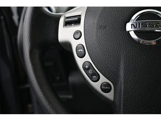 SEMINUEVOS NISSAN Rogue a Estados en autogozo