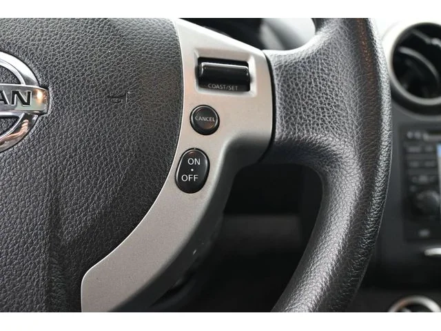 SEMINUEVOS NISSAN Rogue a Estados en autogozo