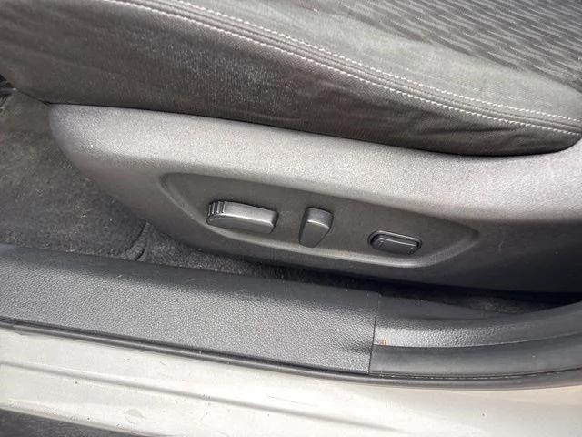 SEMINUEVOS NISSAN Rogue a Estados en autogozo