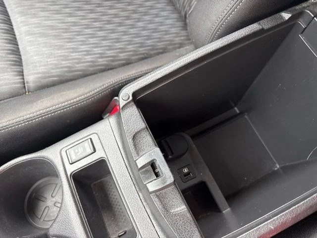 SEMINUEVOS NISSAN Rogue a Estados en autogozo