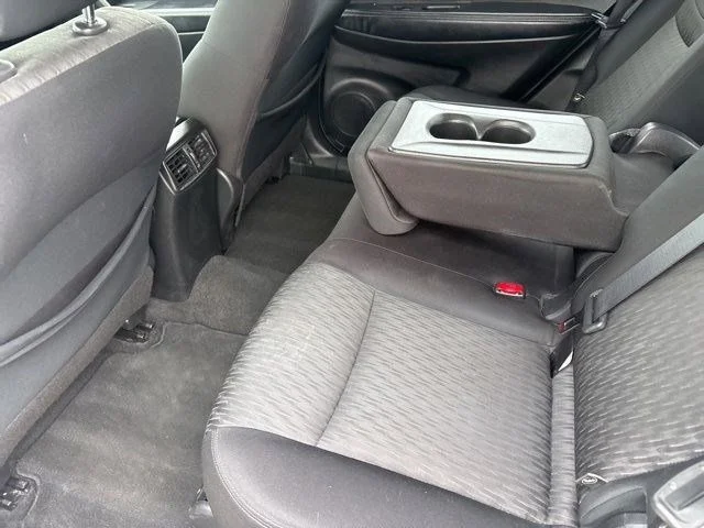 SEMINUEVOS NISSAN Rogue a Estados en autogozo
