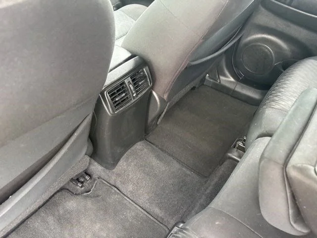 SEMINUEVOS NISSAN Rogue a Estados en autogozo