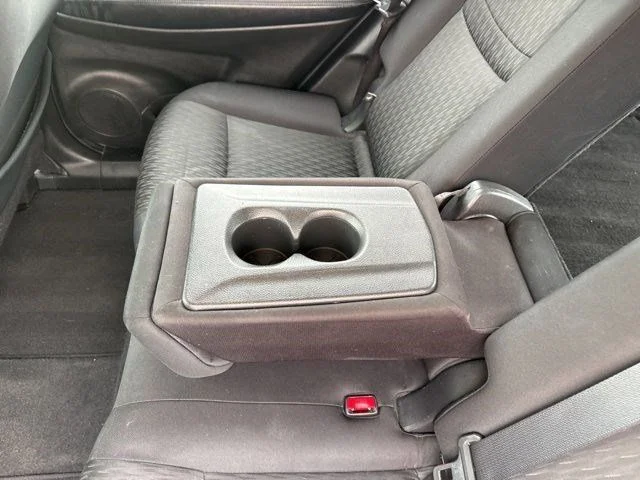 SEMINUEVOS NISSAN Rogue a Estados en autogozo