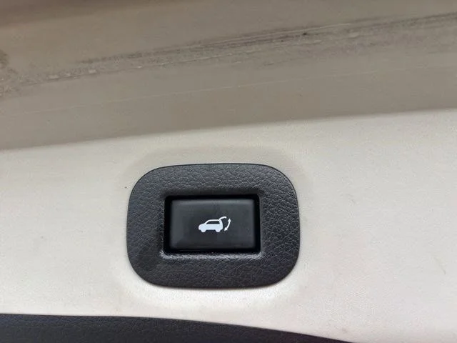SEMINUEVOS NISSAN Rogue a Estados en autogozo