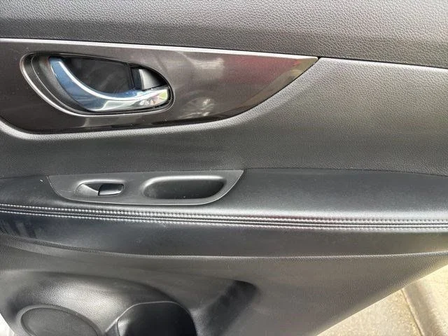 SEMINUEVOS NISSAN Rogue a Estados en autogozo