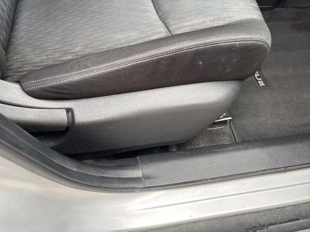 SEMINUEVOS NISSAN Rogue a Estados en autogozo