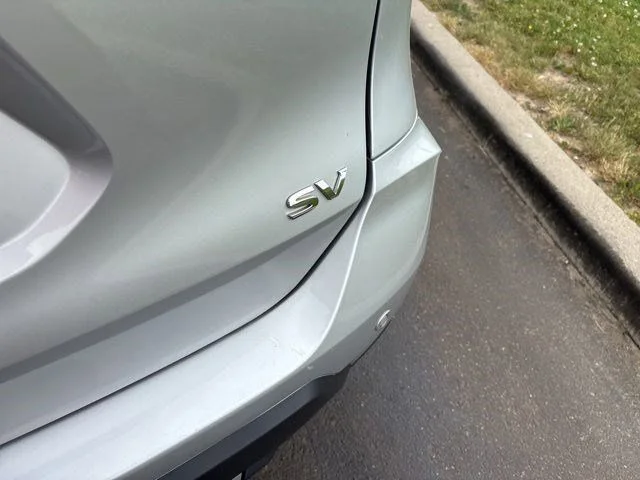 SEMINUEVOS NISSAN Rogue a Estados en autogozo