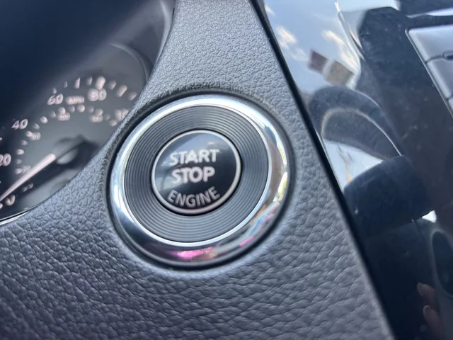 SEMINUEVOS NISSAN Rogue a Estados en autogozo