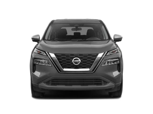 SEMINUEVOS NISSAN Rogue at Kennesaw, in Town Center Nissan