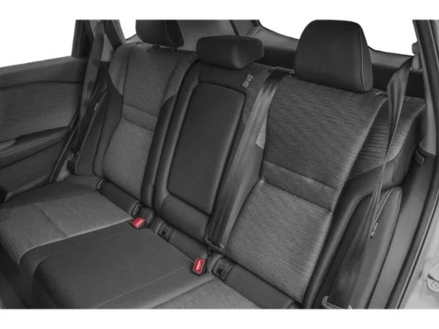 SEMINUEVOS NISSAN Rogue at Kennesaw, in Town Center Nissan