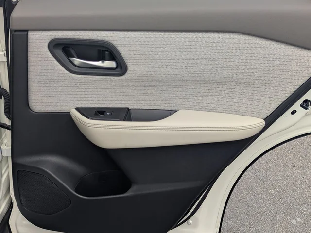 SEMINUEVOS NISSAN Rogue a Estados en autogozo