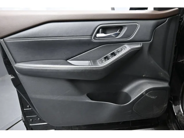 SEMINUEVOS NISSAN Rogue a Estados en autogozo