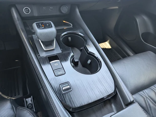 SEMINUEVOS NISSAN Rogue a Estados en autogozo