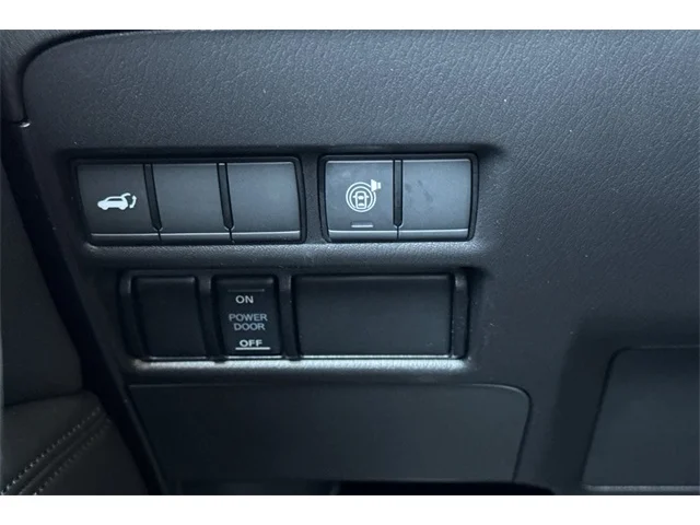 SEMINUEVOS NISSAN Armada at ELK GROVE in Elk Grove Buick GMC