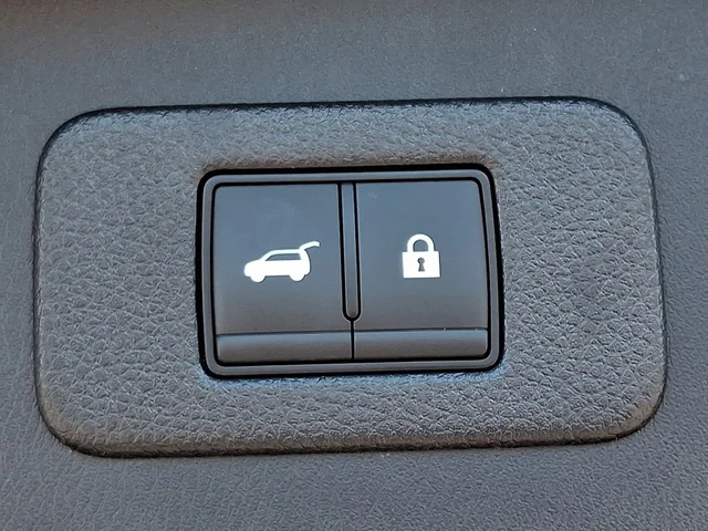 SEMINUEVOS NISSAN Armada a Estados en autogozo